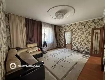 80 м², 4-комнатный дом, 7 соток, 80 м², на длительный срок, изображение - 11