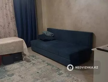 2-комнатная квартира, этаж 5 из 5, 60 м²