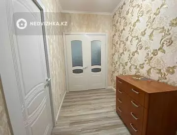 55 м², 2-комнатная квартира, этаж 8 из 9, 55 м², изображение - 9