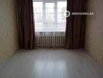 2-комнатная квартира, этаж 4 из 5, 54 м²