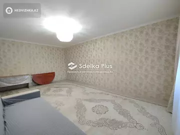 105 м², 3-комнатная квартира, этаж 12 из 13, 105 м², изображение - 5