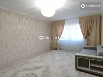 105 м², 3-комнатная квартира, этаж 12 из 13, 105 м², изображение - 14