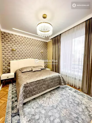 70 м², 3-комнатная квартира, этаж 3 из 12, 70 м², изображение - 10