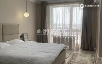 2-комнатная квартира, этаж 5 из 10, 47 м²