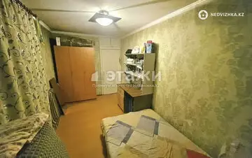 45 м², 2-комнатная квартира, этаж 2 из 4, 45 м², изображение - 8