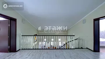 325 м², 6-комнатный дом, 8.5 соток, 325 м², на длительный срок, изображение - 29