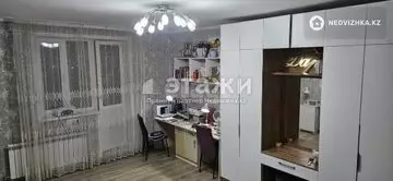 81 м², 3-комнатная квартира, этаж 6 из 9, 81 м², изображение - 5