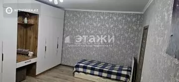 81 м², 3-комнатная квартира, этаж 6 из 9, 81 м², изображение - 7