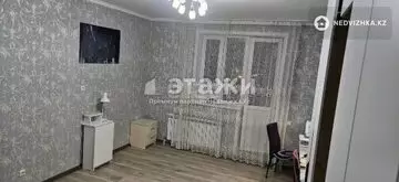 81 м², 3-комнатная квартира, этаж 6 из 9, 81 м², изображение - 6