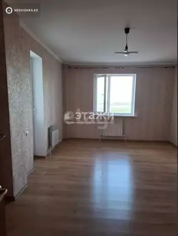 71 м², 2-комнатная квартира, этаж 7 из 14, 71 м², изображение - 8