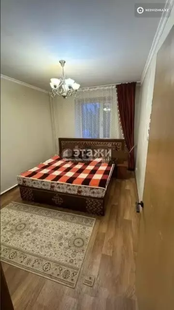 75 м², 3-комнатная квартира, этаж 1 из 5, 75 м², изображение - 8