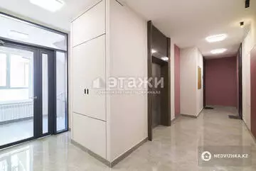 103 м², 3-комнатная квартира, этаж 4 из 9, 103 м², изображение - 58