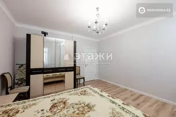 83 м², 2-комнатная квартира, этаж 5 из 9, 83 м², изображение - 6