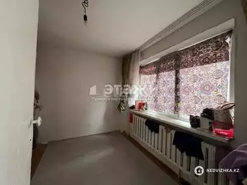 45 м², 2-комнатная квартира, этаж 5 из 5, 45 м², изображение - 18