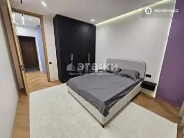 50 м², 2-комнатная квартира, этаж 3 из 14, 50 м², изображение - 8