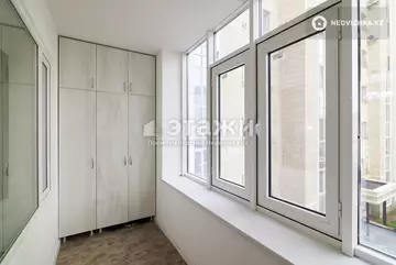 110 м², 3-комнатная квартира, этаж 4 из 8, 110 м², изображение - 19