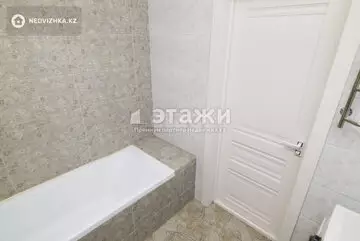 110 м², 3-комнатная квартира, этаж 4 из 8, 110 м², изображение - 24