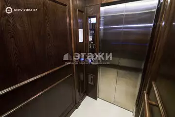 110 м², 3-комнатная квартира, этаж 4 из 8, 110 м², изображение - 30