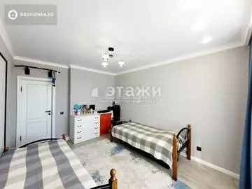 78.5 м², 3-комнатная квартира, этаж 5 из 10, 78 м², изображение - 20