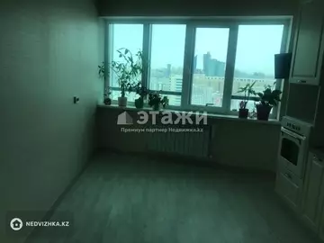 107.8 м², 3-комнатная квартира, этаж 20 из 24, 108 м², изображение - 3