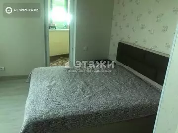 107.8 м², 3-комнатная квартира, этаж 20 из 24, 108 м², изображение - 10