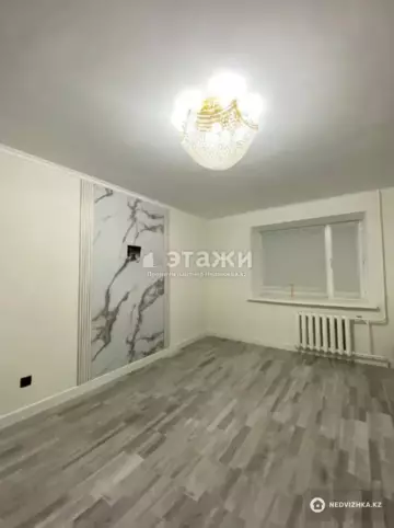 63 м², 2-комнатная квартира, этаж 3 из 9, 63 м², изображение - 7