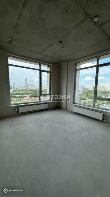 4-комнатная квартира, этаж 8 из 11, 149 м²