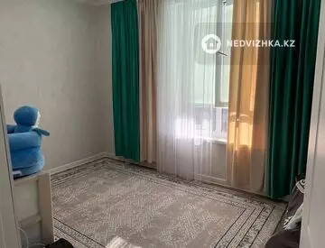 120 м², 3-комнатный дом, 5 соток, 120 м², изображение - 5