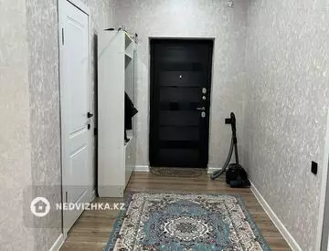 3-комнатный дом, 5 соток, 120 м²