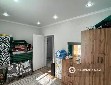 120 м², 3-комнатный дом, 5 соток, 120 м², изображение - 6