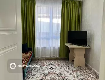 120 м², 3-комнатный дом, 5 соток, 120 м², изображение - 8