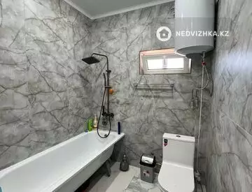 120 м², 3-комнатный дом, 5 соток, 120 м², изображение - 11