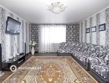 1-комнатная квартира, этаж 1 из 9, 23 м²