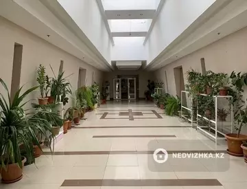 72 м², 2-комнатная квартира, этаж 7 из 25, 72 м², изображение - 5