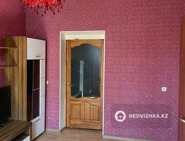 348 м², 4-комнатный дом, 8 соток, 348 м², изображение - 7