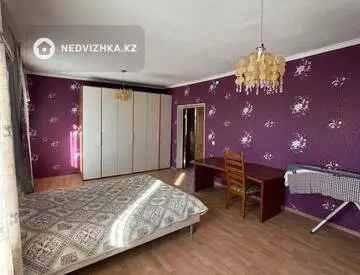 348 м², 4-комнатный дом, 8 соток, 348 м², изображение - 2