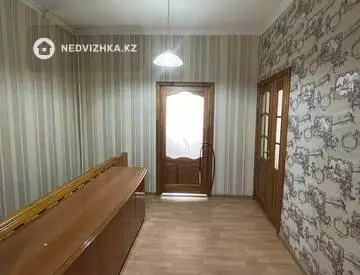 348 м², 4-комнатный дом, 8 соток, 348 м², изображение - 9