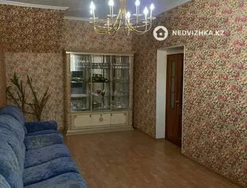 348 м², 4-комнатный дом, 8 соток, 348 м², изображение - 6