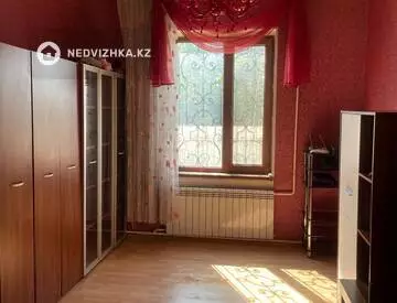 4-комнатный дом, 8 соток, 348 м²