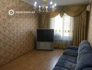 348 м², 4-комнатный дом, 8 соток, 348 м², изображение - 8