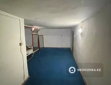 348 м², 4-комнатный дом, 8 соток, 348 м², изображение - 10