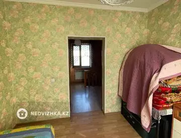 348 м², 4-комнатный дом, 8 соток, 348 м², изображение - 18