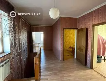 348 м², 4-комнатный дом, 8 соток, 348 м², изображение - 14