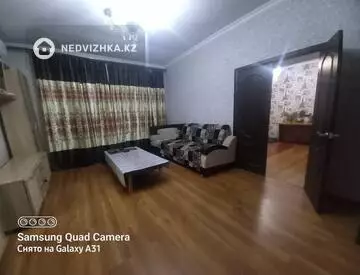 4-комнатный дом, 10 соток, 110 м²