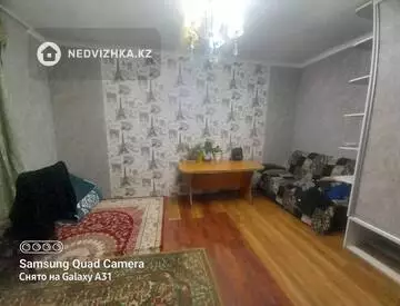 110 м², 4-комнатный дом, 10 соток, 110 м², изображение - 5