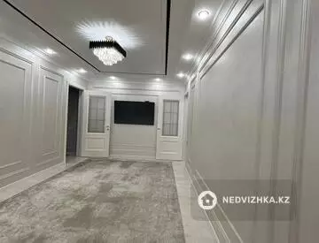 75.3 м², 4-комнатная квартира, этаж 1 из 5, 75 м², изображение - 0