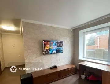 400 м², 8-комнатный дом, 8 соток, 400 м², изображение - 10