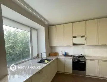 400 м², 8-комнатный дом, 8 соток, 400 м², изображение - 17