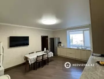 400 м², 8-комнатный дом, 8 соток, 400 м², изображение - 5