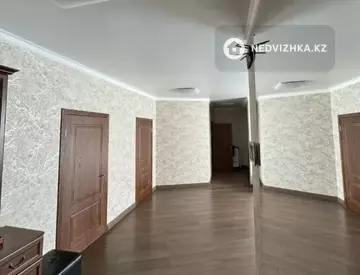 400 м², 8-комнатный дом, 8 соток, 400 м², изображение - 6